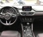 Mazda 6 2.0L Premium 2017 - Bán Mazda 6 2.0L Premium đời 2017, màu trắng 