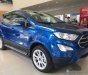 Ford EcoSport    2018 - Bán Ford EcoSport đời 2018, giá bán 545 triệu