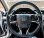 Honda Civic 1.8E 2018 - Vào xem, vào xem, vào xem - Honda Civic 1.8 E nhập Thái, hưởng thuế 0% nhập khẩu