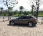 BMW X1   2010 - Bán xe BMW X1 năm 2010, màu nâu, nhập khẩu chính chủ, 620tr