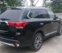 Mitsubishi Stavic CVT 2018 - Bán Outlander 2.0 CVT 2018: Giá tốt hơn nếu liên hệ trực tiếp