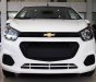 Chevrolet Spark  Duo 2018 - Đừng bỏ lỡ! Chỉ 60 triệu sở hữu Spark Duo. Giá siêu tốt