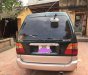 Toyota Zace GL 2005 - Bán Toyota Zace GL 2005, màu xanh lam