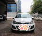 Kia Rio 2015 - Cần bán gấp Kia Rio sản xuất 2015, xe nhập chính chủ, giá chỉ 475 triệu