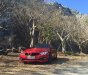 BMW 4 Series 428i Gran Coupe 2014 - Bán BMW 4 Series 428i Gran Coupe năm 2014, màu đỏ, nhập khẩu