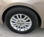 Toyota Sienna   3.5 AT  2008 - Bán Toyota Sienna 3.5 AT 2008, 730tr