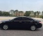 Toyota Camry   2.5 LE  2009 - Bán Toyota Camry 2.5 LE sản xuất 2009, nhập khẩu nguyên chiếc, giá chỉ 760 triệu