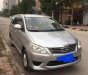 Toyota Innova 2012 - Bán xe Toyota Innova đời 2012, 550tr