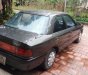 Mazda 323 1995 - Bán Mazda 323 năm sản xuất 1995, màu xám, nhập khẩu, 70 triệu