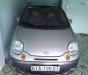 Daewoo Matiz 2007 - Cần bán gấp Daewoo Matiz sản xuất năm 2007