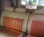 Toyota Townace 1989 - Bán xe Toyota Townace 1989, màu bạc, nhập khẩu chính chủ, giá chỉ 152 triệu