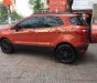 Ford EcoSport Titanium Black 1.5L AT 2016 - Auto Gia Nguyên bán Ford EcoSport Titanium Black 1.5L AT năm 2016