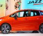 Honda Jazz RS 2018 - Vào xem, vào xem, vào xem - Honda Jazz 2018, nhập Thái, giá rẻ bất ngờ