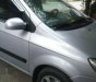 Hyundai Getz   2010 - Cần bán xe Hyundai Getz sản xuất năm 2010, giá 210tr