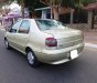 Fiat Siena ELX 1.3 2003 - Bán xe Fiat Siena ELX 1.3 2003 còn mới