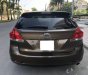 Toyota Venza 2009 - Bán Toyota Venza đời 2009, nhập khẩu, giá chỉ 755 triệu