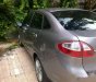 Ford Fiesta 2011 - Cần bán lại xe Ford Fiesta sản xuất 2011, giá tốt