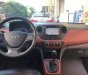 Hyundai Grand i10   1.2 AT 2016 - Cần bán xe Hyundai Grand i10 1.2 AT đời 2016, nhập khẩu nguyên chiếc, giá chỉ 418 triệu