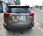 Toyota RAV4  2.5L XLE AWD 2013 - Bán Toyota Previa năm sản xuất 2013, màu vàng, xe nhập