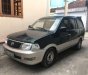 Toyota Zace 2002 - Cần bán Toyota Zace đời 2002, 215 triệu