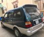 Toyota Zace 2002 - Cần bán Toyota Zace đời 2002, 215 triệu