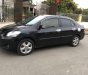 Toyota Vios   E  2009 - Cần bán xe Toyota Vios E năm 2009, giá tốt