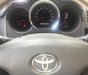 Toyota Fortuner G 2010 - Bán Toyota Fortuner G 2010, màu đen, biển TP, giá thương lượng