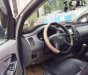 Toyota Innova 2008 - Bán Toyota Innova sản xuất năm 2008, giá 292tr