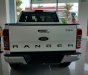 Ford Ranger XLT 4x4 MT 2017 - Ford Ranger XLT 2.2 MT 2017 - Xe giao ngay