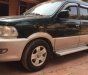 Toyota Zace 2005 - Cần bán lại xe Toyota Zace đời 2005 còn mới