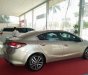 Kia Cerato 1.6 AT 2018 - Kia Cerato 1.6 AT, hỗ trợ trả góp 90-100%