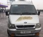 Ford Transit 2003 - Bán xe Ford Transit đời 2003, giá 108tr