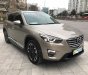 Mazda CX 5 2.5 2018 - Cần bán Mazda CX 5 2.5 đời 2018, màu vàng, giá chỉ 935 triệu