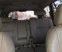 Toyota Innova 2.0E 2014 - Bán Toyota Innova 2.0E năm sản xuất 2014, màu bạc