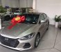 Hyundai Elantra Sport Turbo 2018 - Cần bán xe Hyundai Sport Turbo sản xuất 2018--Gọi ngay: 0933 740 639- gặp Trọng