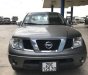 Nissan Navara 2011 - Bán Nissan Navara sản xuất năm 2011, giá chỉ 325 triệu