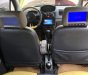 Chevrolet Spark AT  2005 - Cần bán xe Chevrolet Spark AT 5 chỗ, năm sản xuất 2005, màu vàng, nhập khẩu