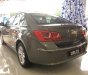 Chevrolet Cruze LT 2018 - Bán Chevrolet Cruze, tham gia Grab ngay cùng Chevrolet Cruze 2018, chi phí đầu tư thấp, gọi ngay 09.386.33.586