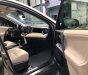 Toyota RAV4  2.5L XLE AWD 2013 - Bán Toyota Previa năm sản xuất 2013, màu vàng, xe nhập