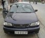 Toyota Corolla 1999 - Bán Toyota Corolla sản xuất 1999, màu xám, nhập khẩu, giá 132tr