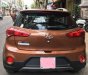 Hyundai i20 Active 2016 - Bán Hyundai i20 Active năm sản xuất 2016 chính chủ, giá chỉ 550 triệu