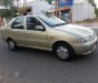 Fiat Siena  ELX 1.3  2003 - Bán Fiat Siena ELX 1.3 2003 còn mới, 118 triệu