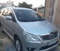 Toyota Innova 2014 - Bán Toyota Innova sản xuất năm 2014