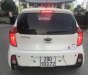 Kia Morning 2016 - Bán xe Kia Morning 2016, màu trắng, 315tr