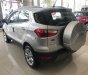 Ford EcoSport 1.5L Ambiente MT 2018 - Bán Ford Ecosport 2018, tặng phụ kiện 7 món, vay 90%