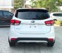 Kia Rondo GAT  2018 - Kia Rondo 2018 giá tốt nhất 2018. Hỗ trợ trả góp duyệt ngay trong ngày