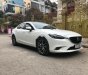 Mazda 6 2.0L Premium 2017 - Bán Mazda 6 2.0L Premium đời 2017, màu trắng 