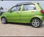 Daewoo Matiz 2005 - Cần bán lại xe Daewoo Matiz sản xuất năm 2005 xe gia đình