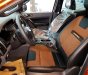 Ford Ranger XL 4x4 2017 - Bán Ford Ranger chỉ từ 150 triệu, liên hệ để nhận báo giá ưu đãi, hỗ trợ mua xe trả góp 80% giá trị xe