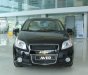 Chevrolet Aveo 2018 - Thanh lịch, sang trọng, tinh tế, chiếc Sedan 2 đầu giá chỉ 459 triệu